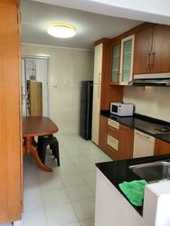 Blk 262 Waterloo Street (Central Area), HDB 4 Rooms #532102901